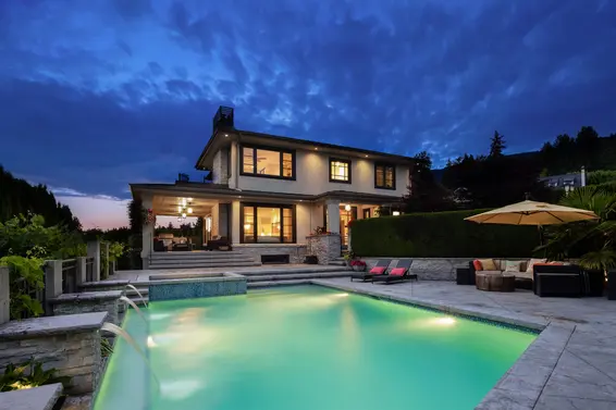 285 26th Street, West Vancouver For Sale - image 3