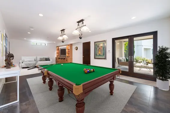 285 26th Street, West Vancouver For Sale - image 30