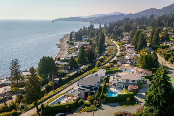 285 26th Street, West Vancouver For Sale - image 36