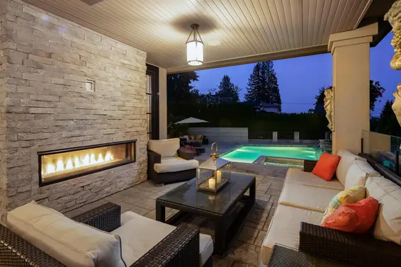 285 26th Street, West Vancouver For Sale - image 6