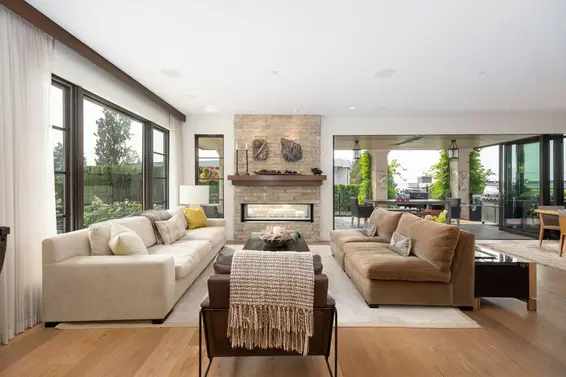 285 26th Street, West Vancouver For Sale - image 8