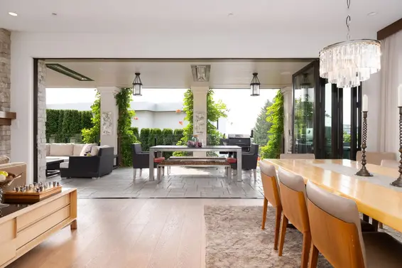 285 26th Street, West Vancouver For Sale - image 9