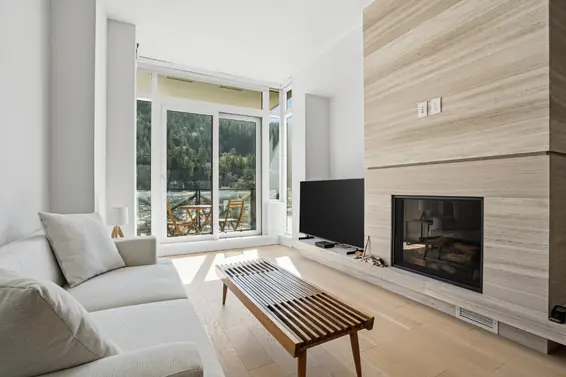 406 6707 Nelson Avenue, West Vancouver For Sale - image 15