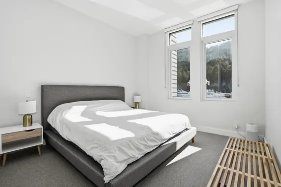 406 6707 Nelson Avenue, West Vancouver For Sale - image 18
