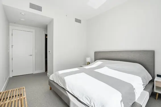 406 6707 Nelson Avenue, West Vancouver For Sale - image 19