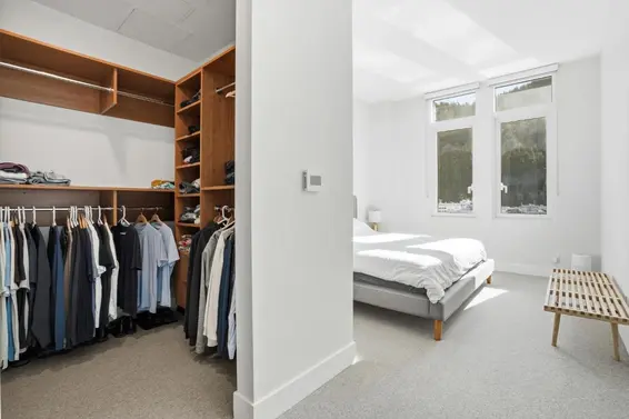 406 6707 Nelson Avenue, West Vancouver For Sale - image 20