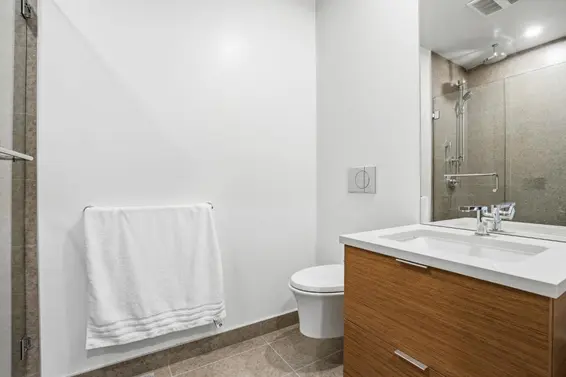 406 6707 Nelson Avenue, West Vancouver For Sale - image 23