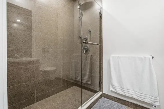 406 6707 Nelson Avenue, West Vancouver For Sale - image 24