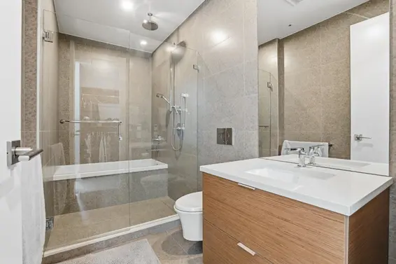 406 6707 Nelson Avenue, West Vancouver For Sale - image 27