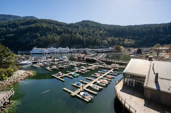 406 6707 Nelson Avenue, West Vancouver For Sale - image 30