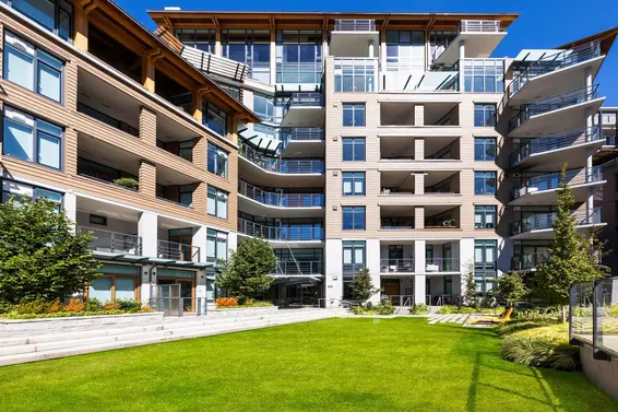 406 6707 Nelson Avenue, West Vancouver For Sale - image 32
