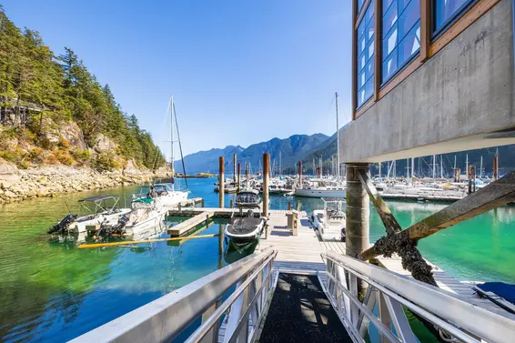 406 6707 Nelson Avenue, West Vancouver For Sale - image 33