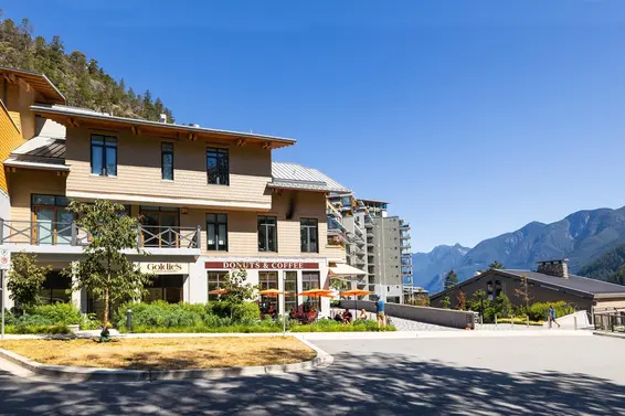 406 6707 Nelson Avenue, West Vancouver For Sale - image 38