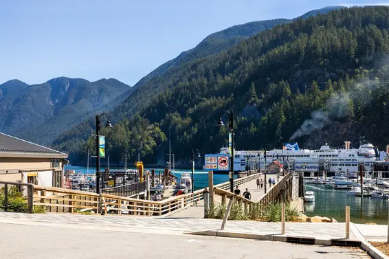 406 6707 Nelson Avenue, West Vancouver For Sale - image 39