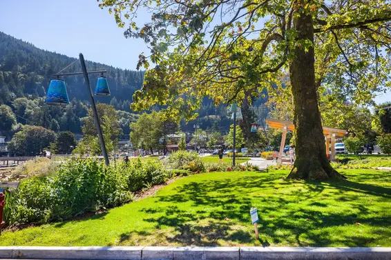 406 6707 Nelson Avenue, West Vancouver For Sale - image 40