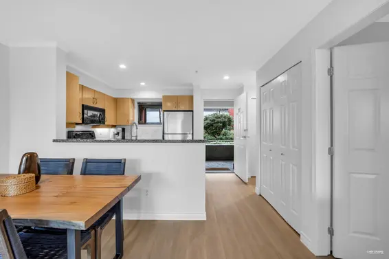 207 305 Lonsdale Avenue, North Vancouver For Sale - image 11