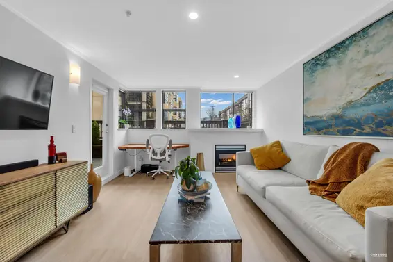 207 305 Lonsdale Avenue, North Vancouver For Sale - image 13