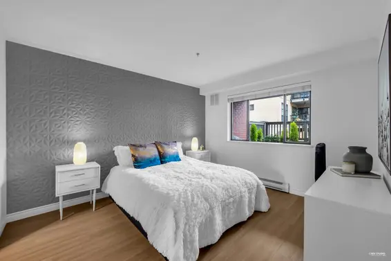 207 305 Lonsdale Avenue, North Vancouver For Sale - image 16