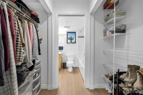 207 305 Lonsdale Avenue, North Vancouver For Sale - image 20