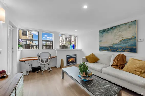 207 305 Lonsdale Avenue, North Vancouver For Sale - image 23