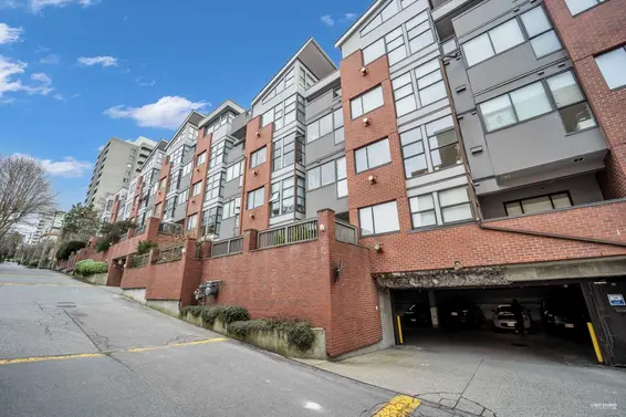 207 305 Lonsdale Avenue, North Vancouver For Sale - image 29