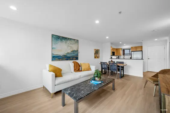 207 305 Lonsdale Avenue, North Vancouver For Sale - image 5