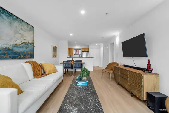 207 305 Lonsdale Avenue, North Vancouver For Sale - image 8