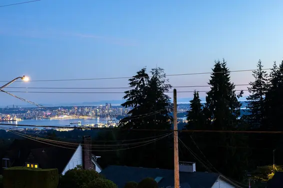 392 Ventura Crescent, North Vancouver For Sale - image 12