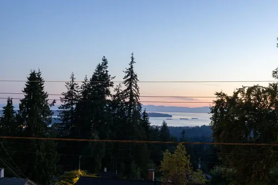 392 Ventura Crescent, North Vancouver For Sale - image 13