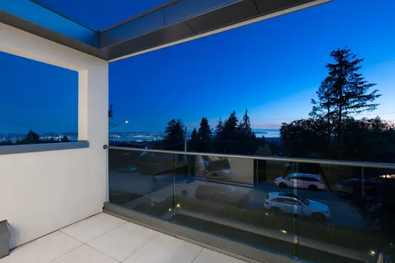 392 Ventura Crescent, North Vancouver For Sale - image 21