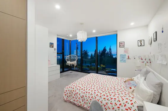392 Ventura Crescent, North Vancouver For Sale - image 25