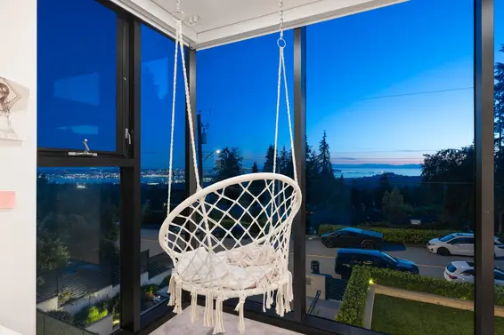 392 Ventura Crescent, North Vancouver For Sale - image 26