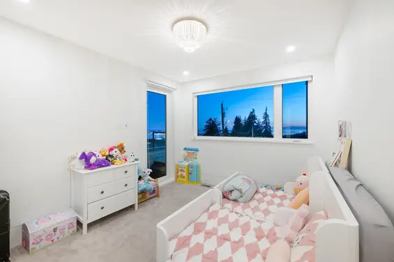 392 Ventura Crescent, North Vancouver For Sale - image 27