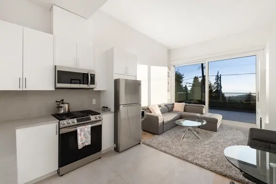 392 Ventura Crescent, North Vancouver For Sale - image 30