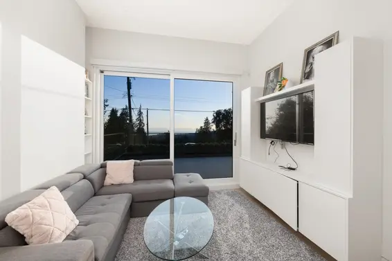 392 Ventura Crescent, North Vancouver For Sale - image 31