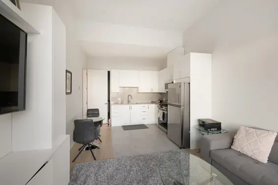 392 Ventura Crescent, North Vancouver For Sale - image 32