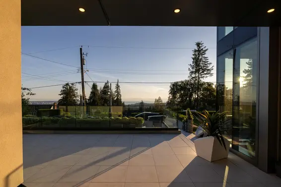 392 Ventura Crescent, North Vancouver For Sale - image 33