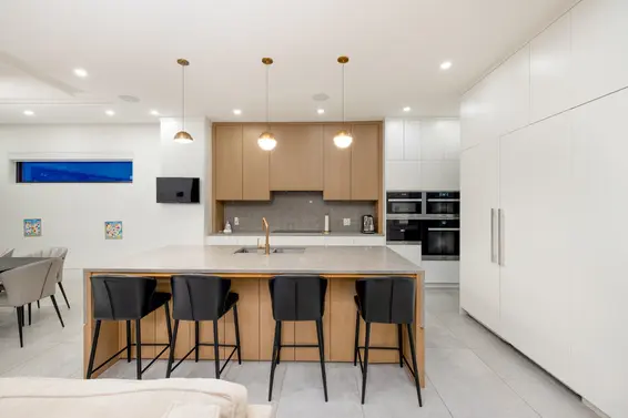 392 Ventura Crescent, North Vancouver For Sale - image 9