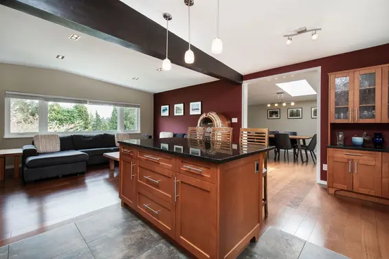 2175 Greylynn Crescent, North Vancouver For Sale - image 11