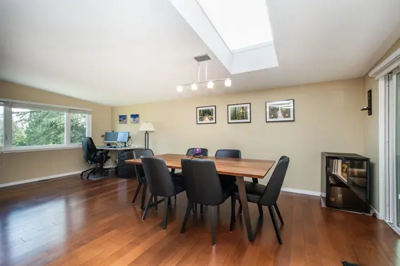 2175 Greylynn Crescent, North Vancouver For Sale - image 12