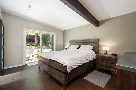 2175 Greylynn Crescent, North Vancouver For Sale - image 15