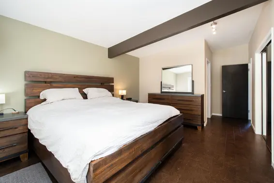 2175 Greylynn Crescent, North Vancouver For Sale - image 16