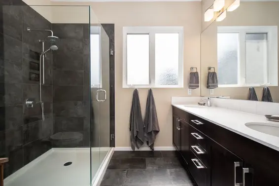 2175 Greylynn Crescent, North Vancouver For Sale - image 17