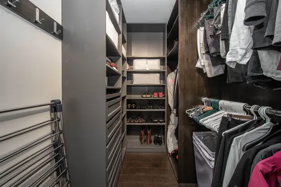 2175 Greylynn Crescent, North Vancouver For Sale - image 18