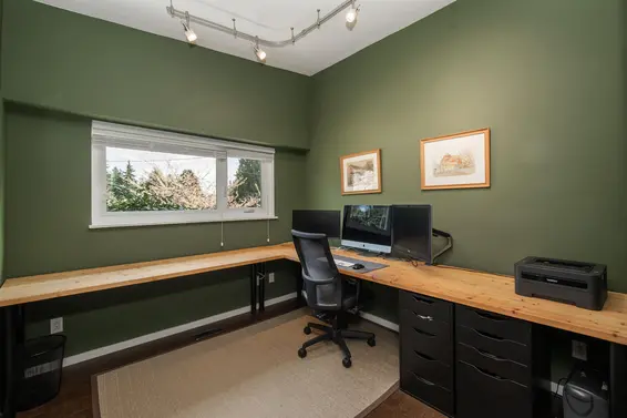 2175 Greylynn Crescent, North Vancouver For Sale - image 21