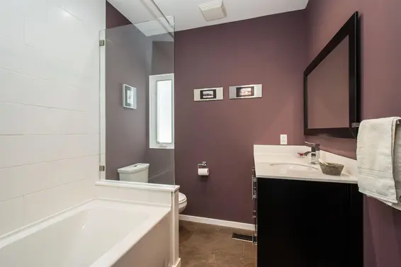 2175 Greylynn Crescent, North Vancouver For Sale - image 22