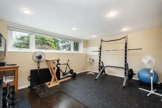 2175 Greylynn Crescent, North Vancouver For Sale - image 23