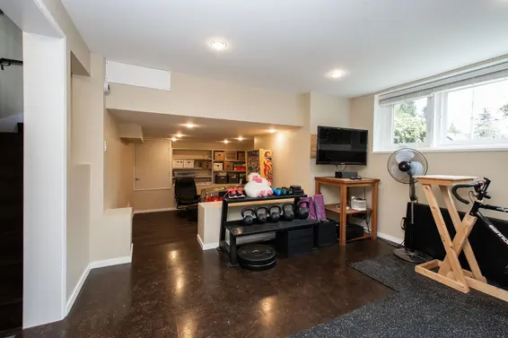 2175 Greylynn Crescent, North Vancouver For Sale - image 24