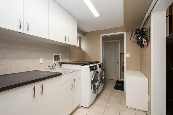 2175 Greylynn Crescent, North Vancouver For Sale - image 26