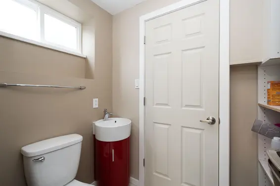 2175 Greylynn Crescent, North Vancouver For Sale - image 27